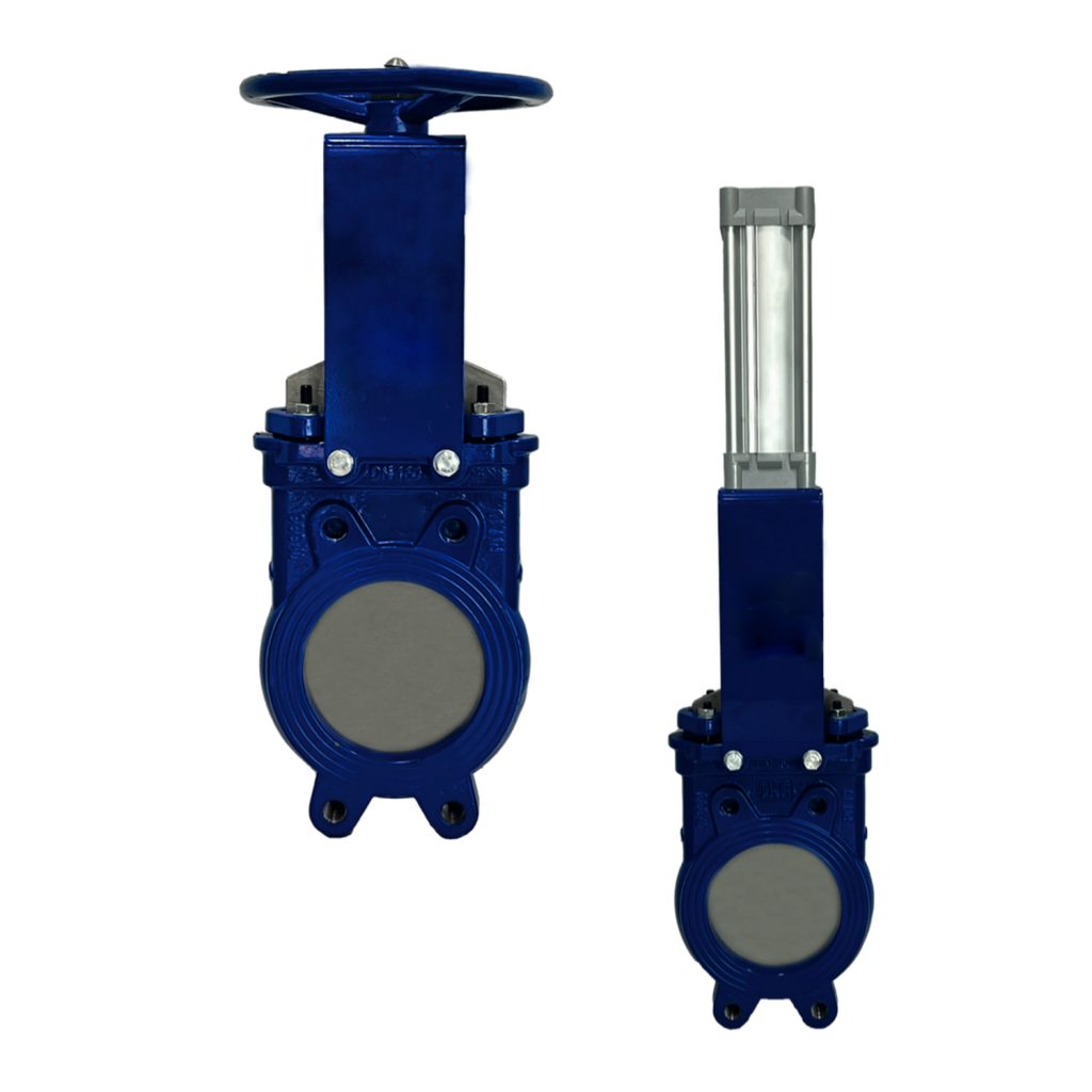 Gate Valves Archives Master Valve