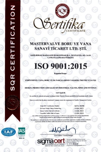 MASTERVALVE BORU 9-14-45_page-0001