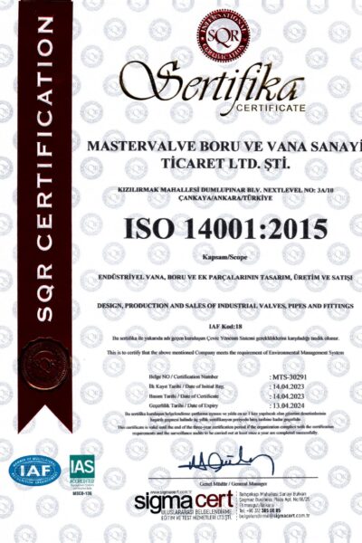 MASTERVALVE BORU 9-14-45_page-0002