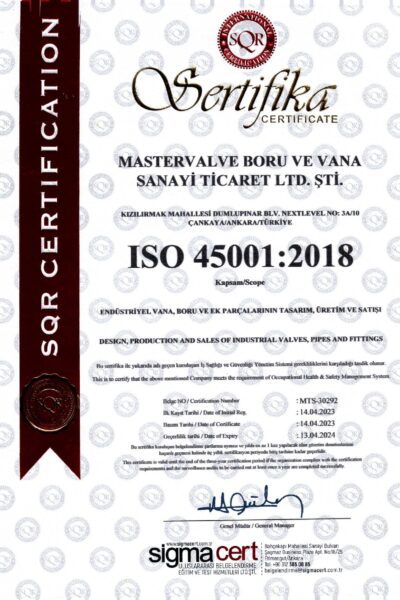 MASTERVALVE BORU 9-14-45_page-0003