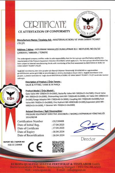 MASTERVALVE CE 230408_page-0001