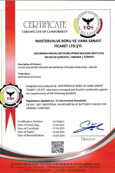 MASTERVALVE CE230410_page-0001