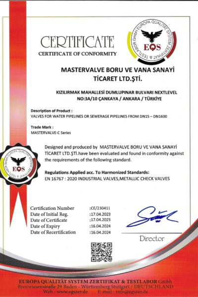 MASTERVALVE CE230411_page-0001