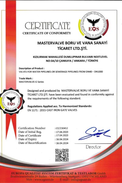 MASTERVALVE CE230412_page-0001